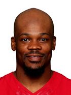 Simpson, Jerome