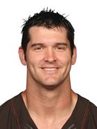 Barnidge, Gary