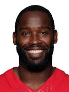 Garcon, Pierre