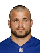 Hillis, Peyton
