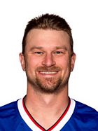 Carpenter, Dan