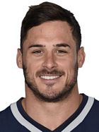 Amendola, Danny