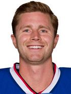 Hauschka, Steven