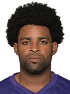 Crabtree, Michael