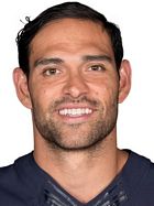 Sanchez, Mark