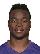 Maclin, Jeremy