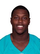 Moreno, Knowshon
