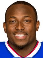 McCoy, LeSean