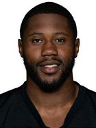 Heyward-Bey, Darrius