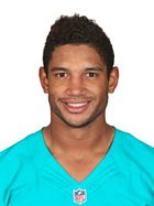 Freeman, Josh