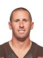 Hartline, Brian