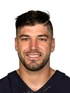 Miller, Zach