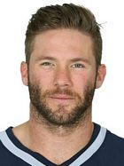 Edelman, Julian