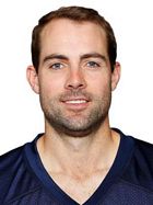 Succop, Ryan
