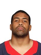 Foster, Arian