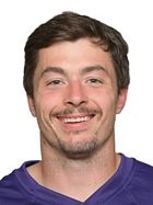 Woodhead, Danny
