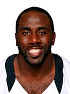Spiller, C.J.