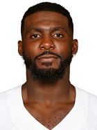Bryant, Dez