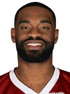 Gresham, Jermaine