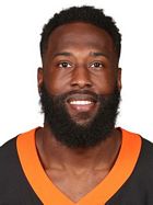 LaFell, Brandon