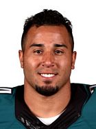 Mathews, Ryan