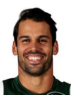 Decker, Eric