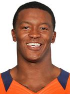 Thomas, Demaryius