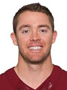 McCoy, Colt