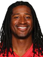 Roberts, Andre