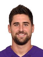 Pitta, Dennis