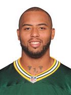 Quarless, Andrew
